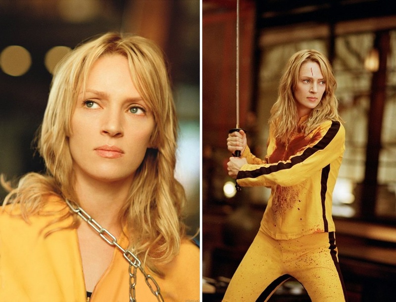 PuNqhtQTHMOKgWU1374030092