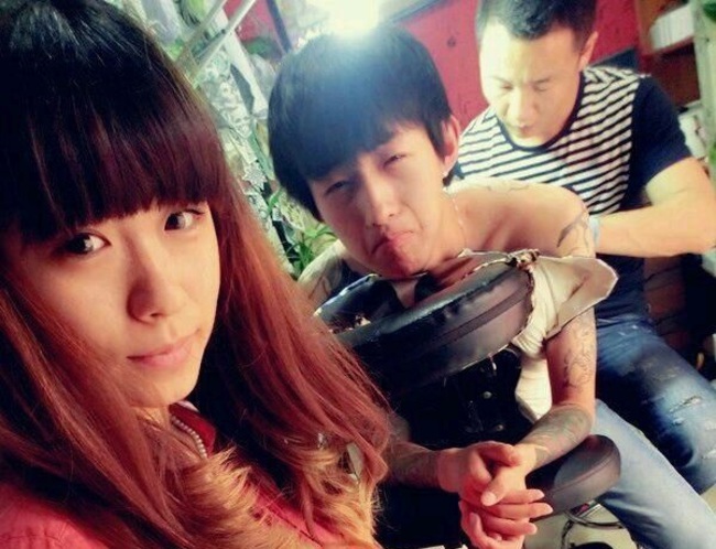 cLuGYXUTue5jJU71374044387_1374044390