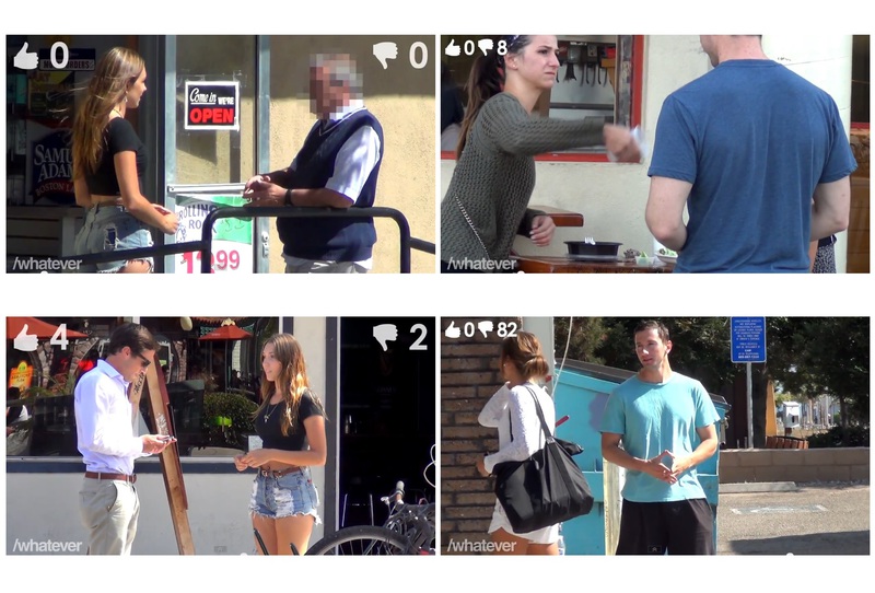 fSVlqGGPzrz7E8e1375159863