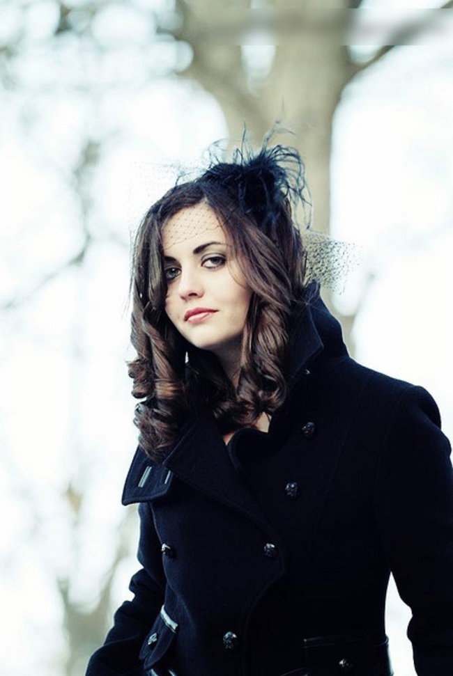 ftFBKZqm0y_ts_r1373460797_1373460801