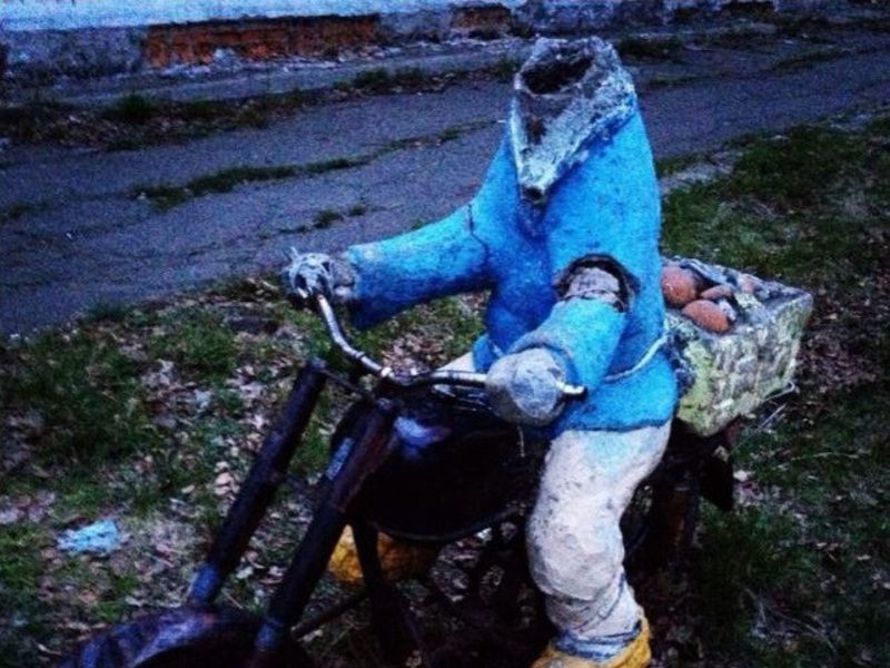 nwCYUqdnTcLXScG1373962055_1373962065