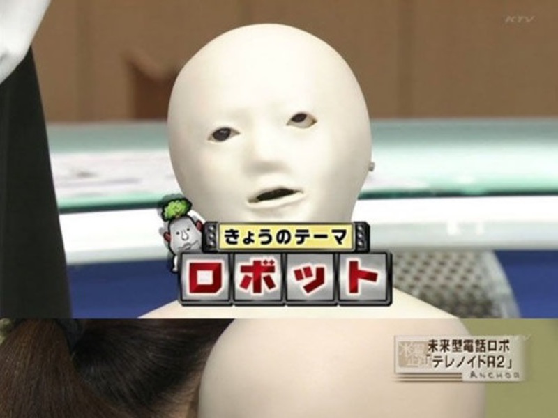 海外サイトで紹介されていた「日本がヤバい」と話題の画像