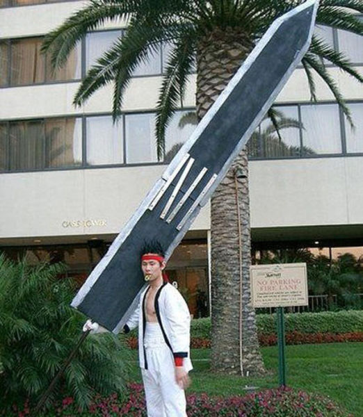 the_wackiest_pictures_always_come_from_japan_640_15