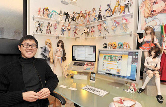 the_wackiest_pictures_always_come_from_japan_640_18