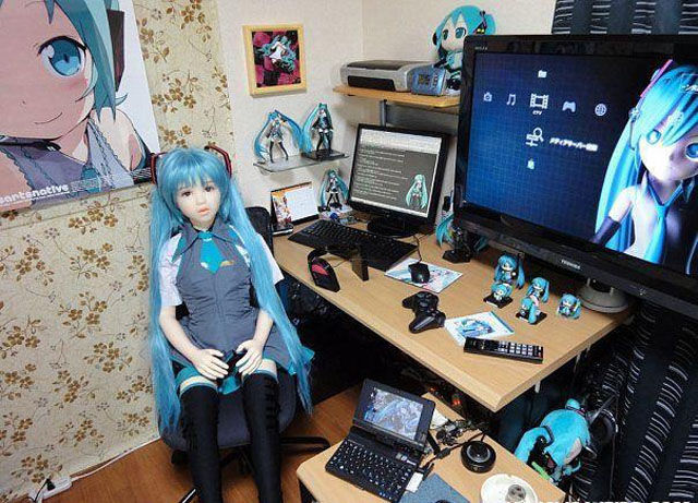 the_wackiest_pictures_always_come_from_japan_640_19