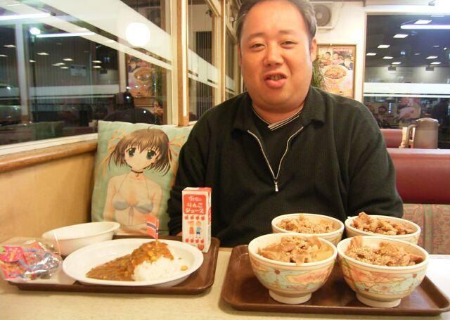 the_wackiest_pictures_always_come_from_japan_640_26