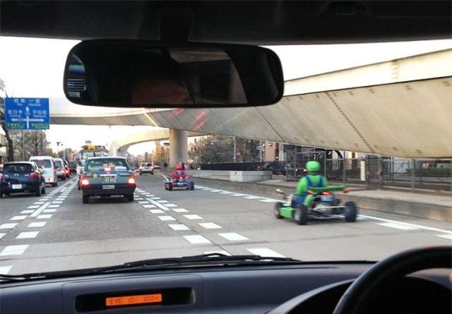 the_wackiest_pictures_always_come_from_japan_640_28