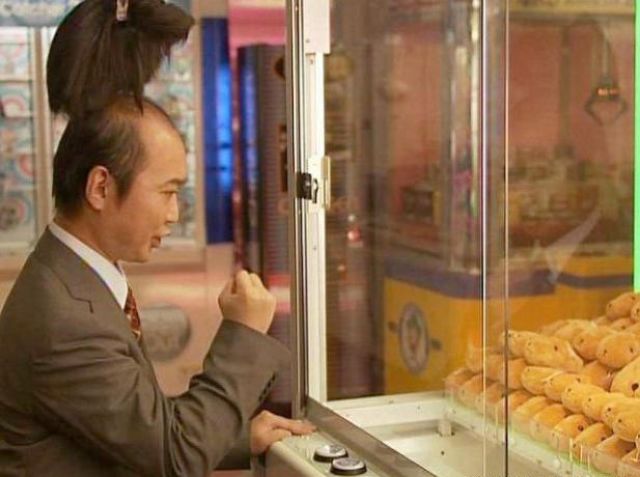 the_wackiest_pictures_always_come_from_japan_640_34