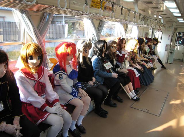 the_wackiest_pictures_always_come_from_japan_640_37
