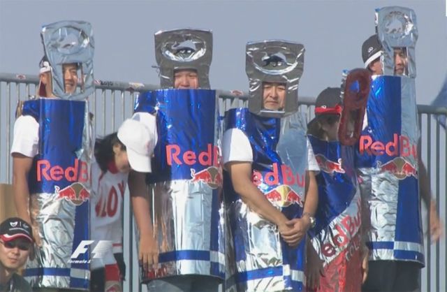 the_wackiest_pictures_always_come_from_japan_640_39