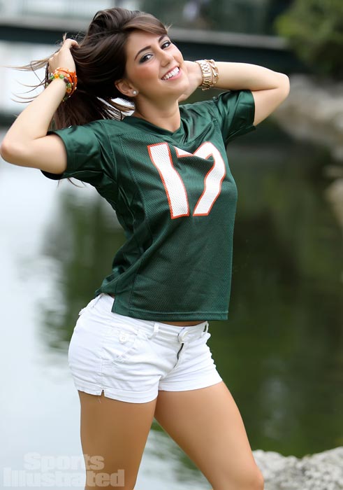 130801161634-01-nicole-ferrarini-01216-umiami-campus-shoot-061913-single-image-cut