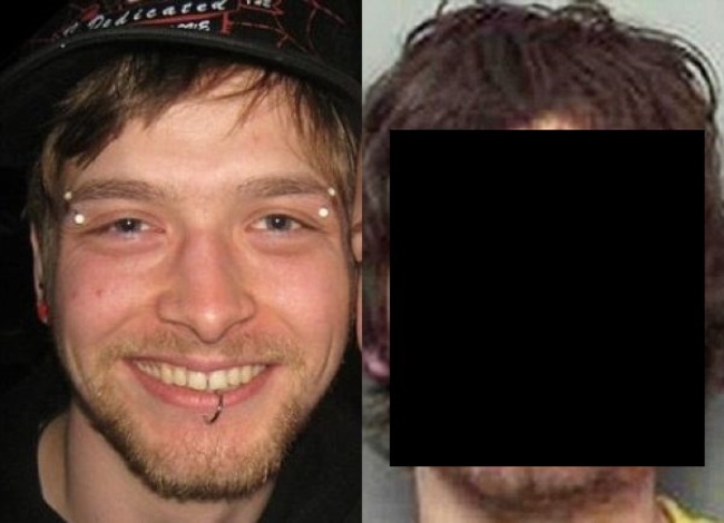 g9Eogw2Z9uJu_1W1376095804_1376095826