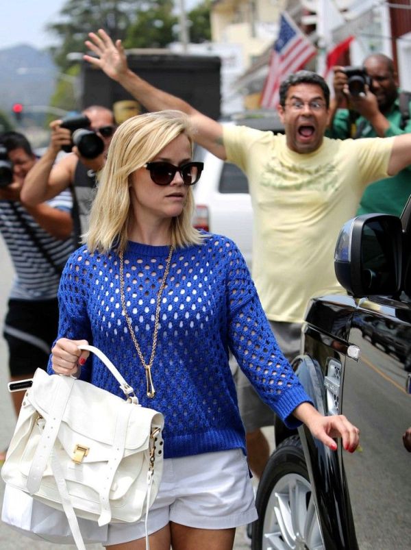reese_witherspoon _paparazzi_07