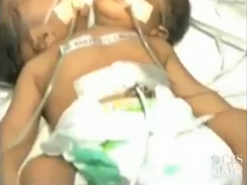 tRD0oog5DbrfuGr1375667209_1375667234