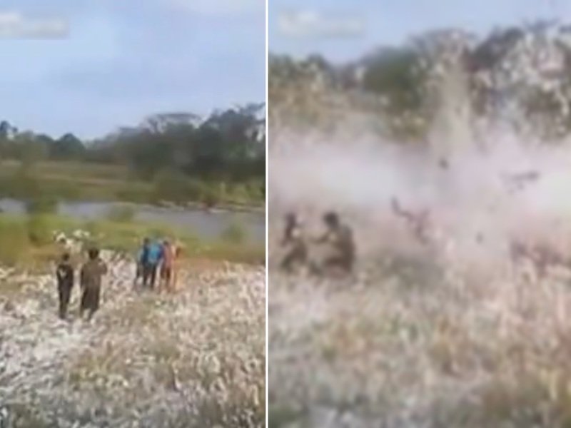 ufCXUzTct8WGWGQ1376095073