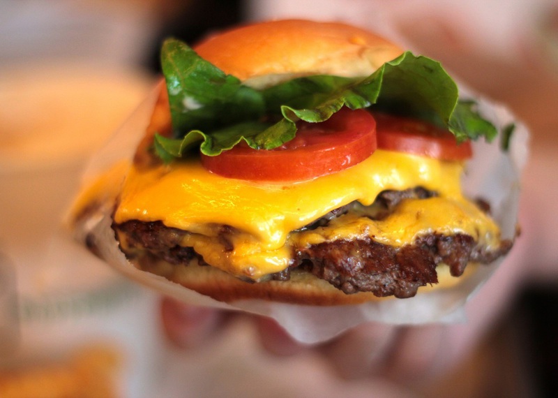 VmBH_SvAMfwOiJj1380425187_1380425200