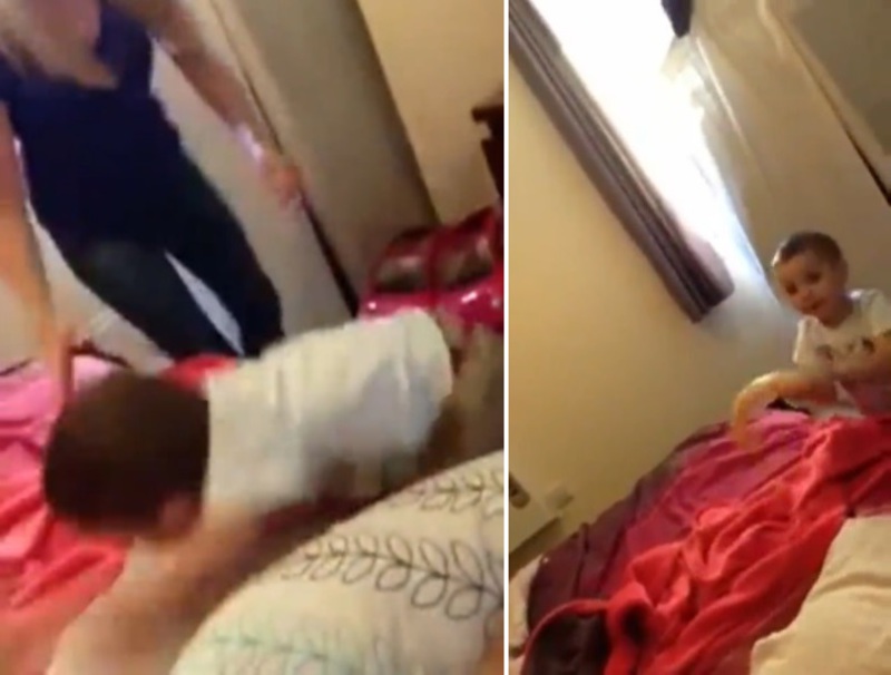 XG3RExvyk6C5gxd1378807199_1378807203