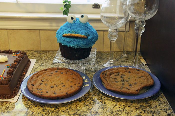 cookie_monster_face_01