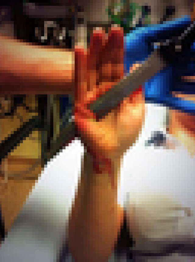 kako-yUtWseYxA2erZtmn