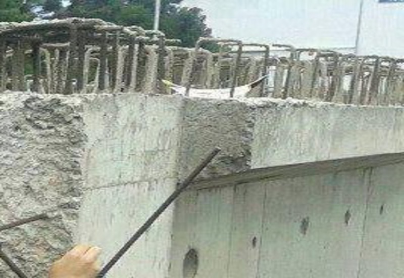 o3nBeb_5eDz8cSS1380546099_1380546135