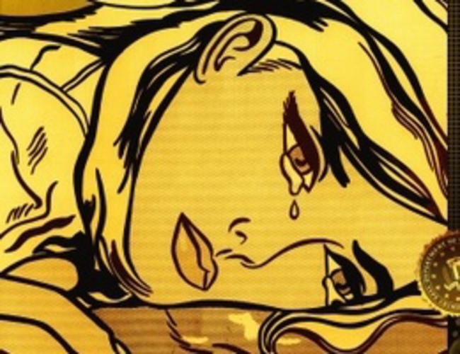 azti2PU9P9Cgw8V1382436107_1382436110