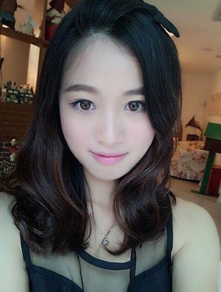 chinese_no_makeup_04