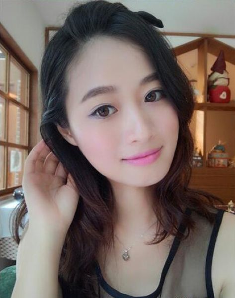 chinese_no_makeup_05
