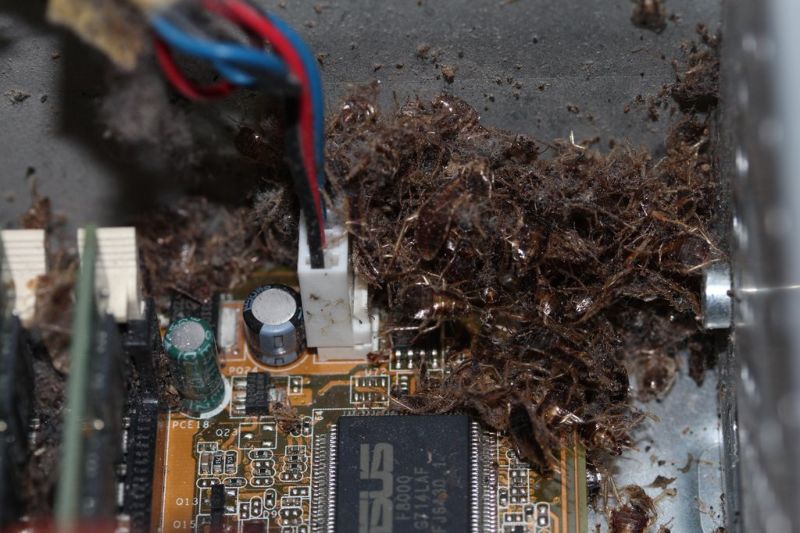 clean_pc_07