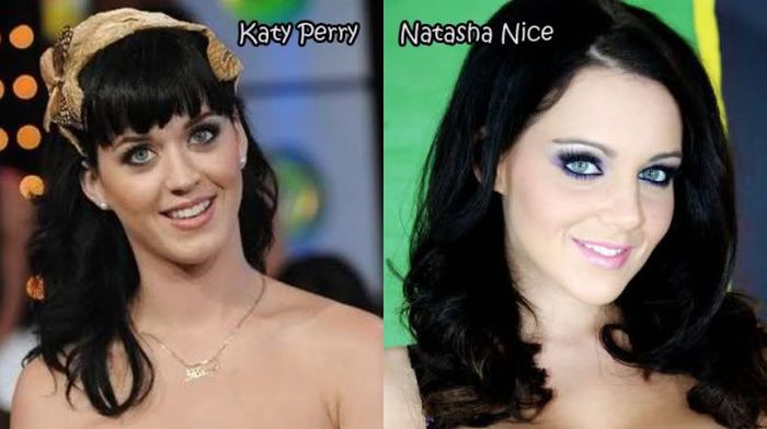 female_celebrities_and_their_doppelgangers_01