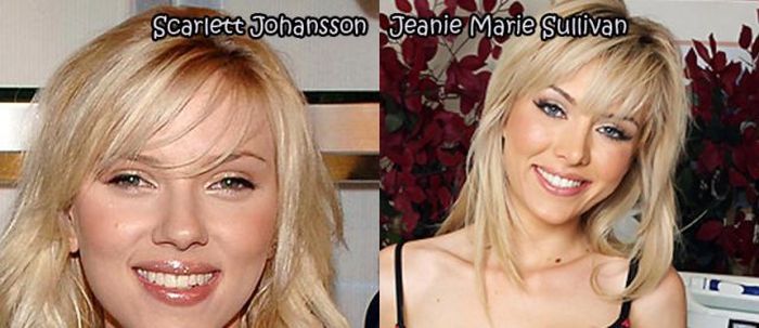 female_celebrities_and_their_doppelgangers_18