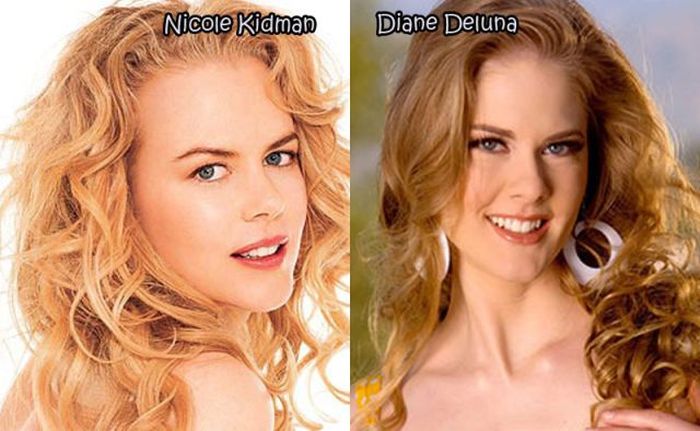 female_celebrities_and_their_doppelgangers_19