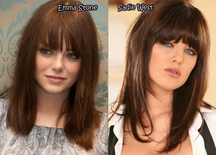 female_celebrities_and_their_doppelgangers_20