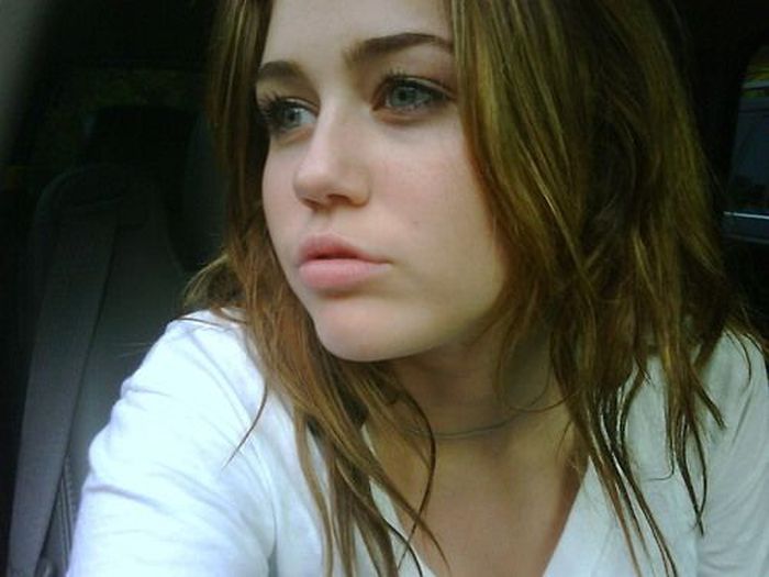 miley_cyrus_11