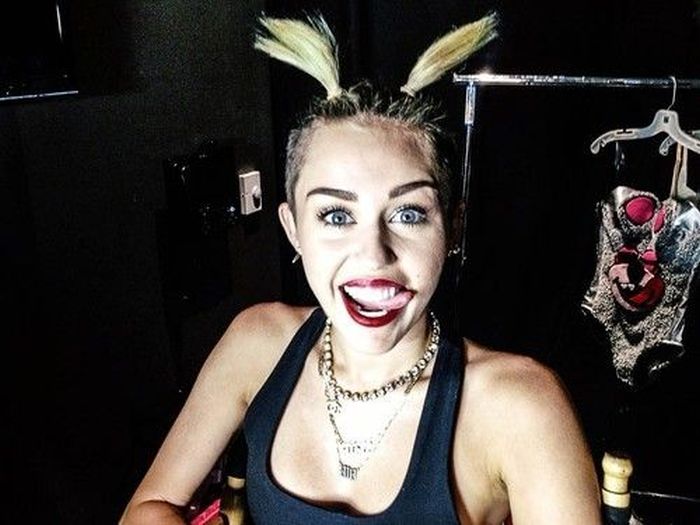 miley_cyrus_47