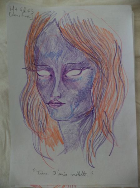 girl_draws_self_portraits_during_lsd_high_640_06