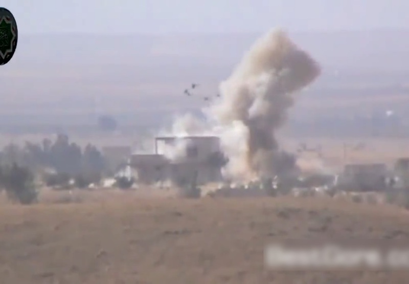 huvCI1TaZRkSP7L1384146099_1384146104