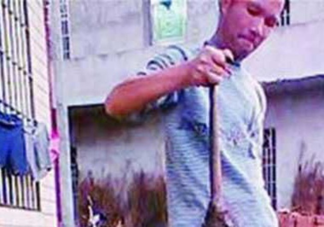 3y1zwky1NLmhtfD1388413312_1388413352