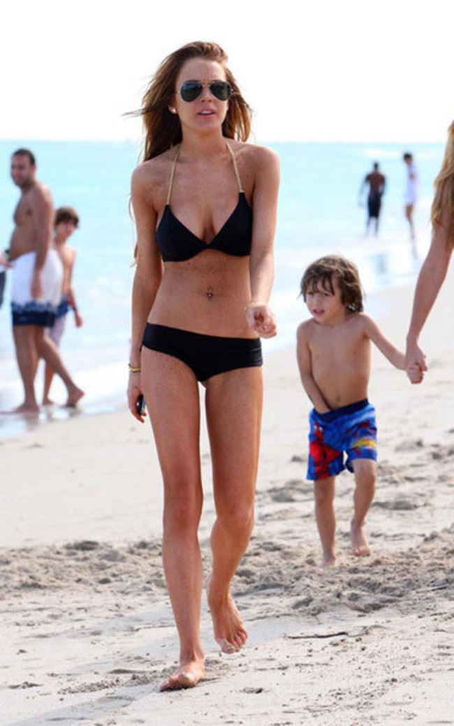 MoIgNIvF5f0sqNE1385972659_1385972664