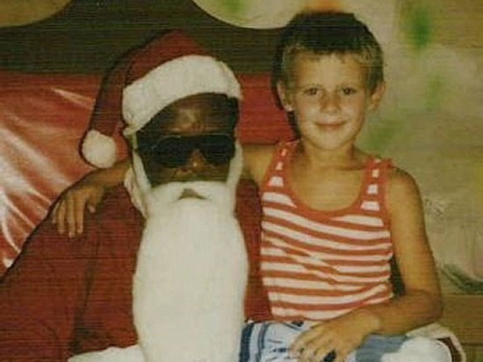 NhQAQ7p3CKoV63G1386903295_1386903301