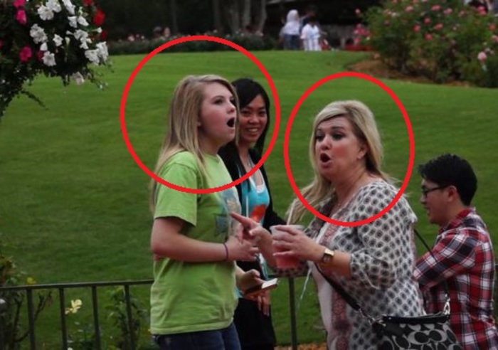 W6lz2GrdXdWUpyu1387632601_1387632605