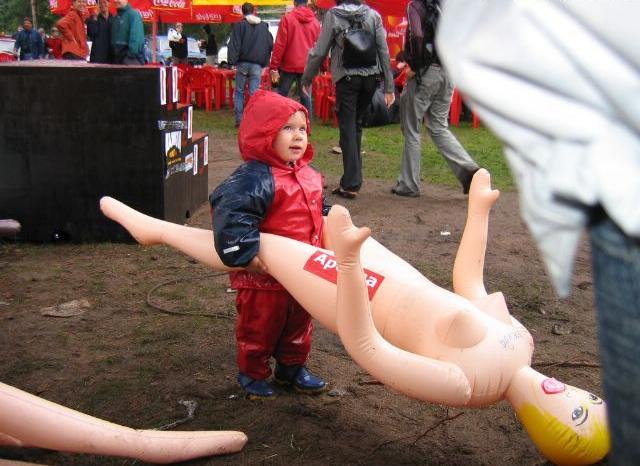 anos-de-inocencia-5397