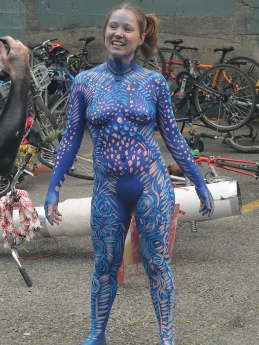 body-painted-01
