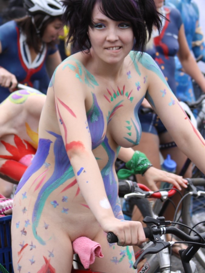 body-painted-03