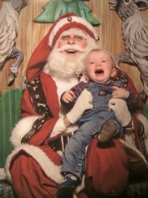 creepy_santas_01