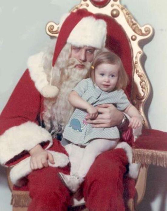 creepy_santas_02