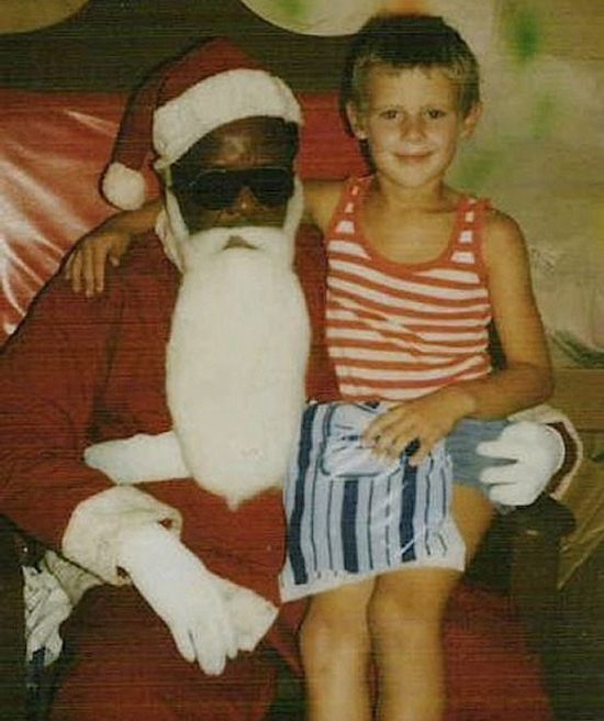 creepy_santas_04