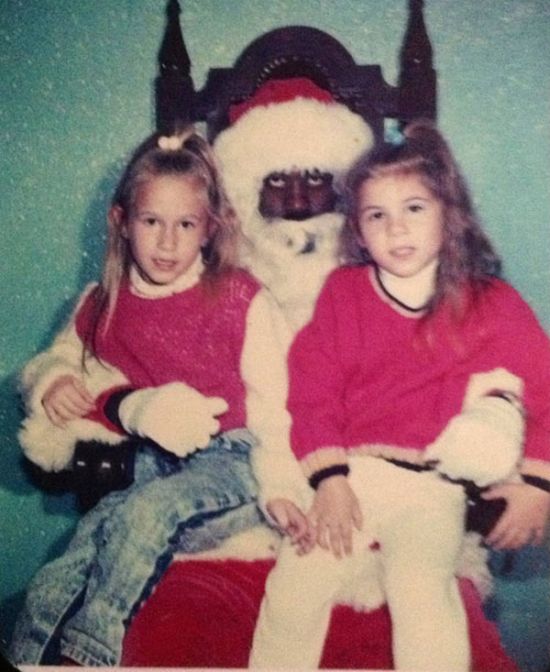 creepy_santas_05