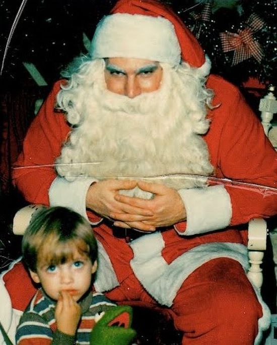 creepy_santas_07