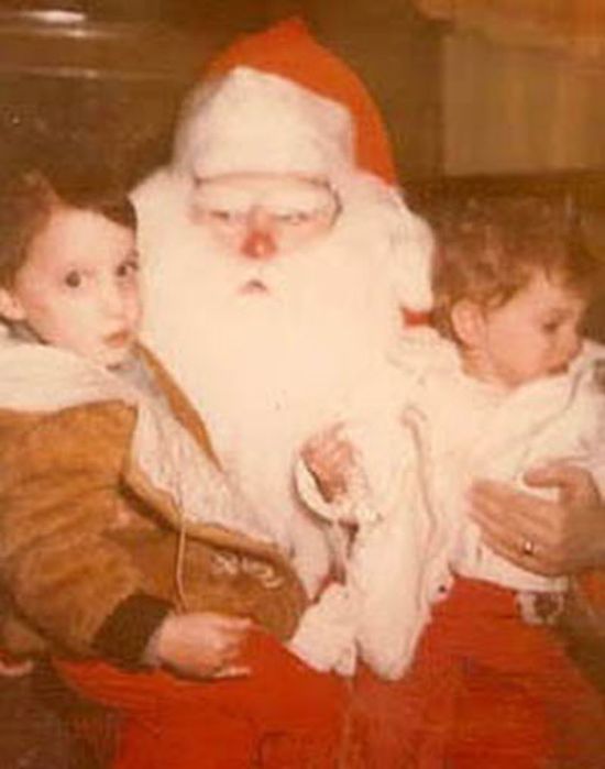 creepy_santas_08