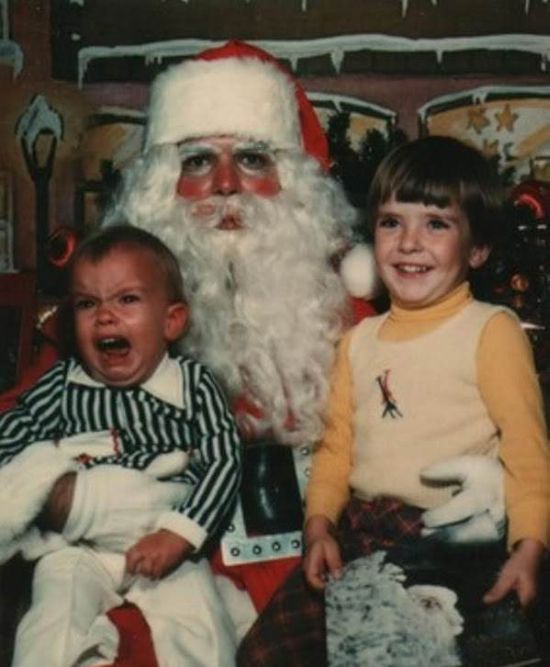 creepy_santas_12